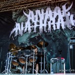 0724 Brutal Assault 2023